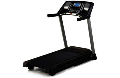 ProForm Endurance M8i Treadmill ProForm Endurance M8i Treadmill